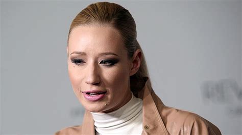 iggy nsfw|Iggy Azalea releases raunchy sex tape after joining。